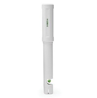 pH/EC/℃一体型電極(HI 981420用)HI 1285-8