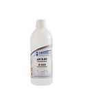 ハンナインスツルメンツ・ジャパン pH標準液(テクニカルタイプ)pH 9.00 @25℃ 証明書付 500mL HI 5009