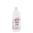 ハンナインスツルメンツ・ジャパン pH標準液(テクニカルタイプ)pH 1.68 @25℃ 証明書付 500mL HI 5016