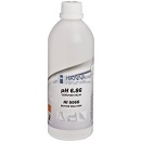 ハンナインスツルメンツ・ジャパン pH標準液(テクニカルタイプ)pH 6.86 @25℃ 証明書付 500mL HI 5068