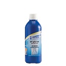 ハンナインスツルメンツ・ジャパン EC標準液(高精度タイプ)84 μS/cm @25℃ 証明書付 500mL HI 6033