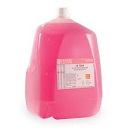 ハンナインスツルメンツ・ジャパン pH標準液(スタンダードタイプ)pH 4.01 @25℃ 3.78L HI 7004/1G