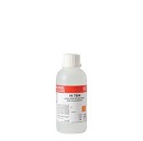 ハンナインスツルメンツ・ジャパン pH標準液(スタンダードタイプ)pH 4.01 @25℃ 230mL HI 7004M