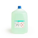 ハンナインスツルメンツ・ジャパン pH標準液(スタンダードタイプ)pH 7.01 @25℃ 3.78L HI 7007/1G
