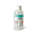ハンナインスツルメンツ・ジャパン pH標準液(スタンダードタイプ)pH 7.01 @25℃ 230mL HI 7007M