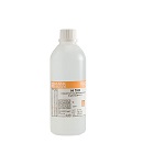 ハンナインスツルメンツ・ジャパン EC標準液(スタンダードタイプ)84 μS/cm @25℃ 230mL HI 7033M
