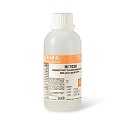 ハンナインスツルメンツ・ジャパン EC標準液(スタンダードタイプ)5000 μS/cm(5mS/cm)@25℃ 230mL HI 7039M