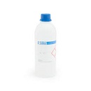 ハンナインスツルメンツ・ジャパン TDS標準液(スタンダードタイプ)1500 ppm @25℃ 500mL HI 70442L