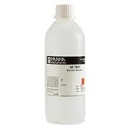 ハンナインスツルメンツ・ジャパン 土壌調整液 500mL HI 7051L