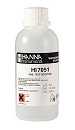 ハンナインスツルメンツ・ジャパン 土壌調整液 230mL HI 7051M