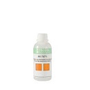 ハンナインスツルメンツ・ジャパン 電極内部液(3.5M KCl+AgCl)230mL HI 7071M