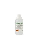 ハンナインスツルメンツ・ジャパン 電極洗浄液(無機物の除去用)230mL HI 7074M