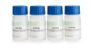ハンナインスツルメンツ・ジャパン 電極内部液(KNO3+KCl)30ml×4本 HI 7075