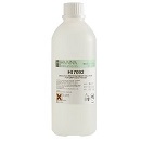 ハンナインスツルメンツ・ジャパン ORP酸化用 前処理液 500mL HI 7092L