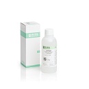 ハンナインスツルメンツ・ジャパン ORP酸化用 前処理液 230mL HI 7092M