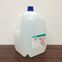 蒸留水 HI 70436 3.78L