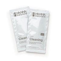 電極洗浄液 一般用 HI 700601P 25mL×25