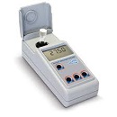 ワイン用 還元糖測定器 HI 83746 劇物