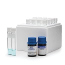 還元糖測定試薬 20回分 HI 83746-20 劇物