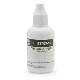 ハンナインスツルメンツ・ジャパン 分散剤 20mL HI 93703-51