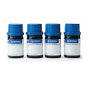 ハンナインスツルメンツ・ジャパン グリセリン(HI83221用)30ml×4本 HI 93703-57