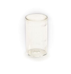 プラスチックビーカー HI 740037S 20mL