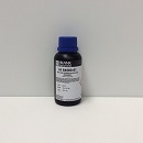 ハンナインスツルメンツ・ジャパン アルカリ試薬 120mL 劇物 HI 84500-61