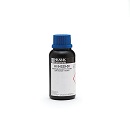 ハンナインスツルメンツ・ジャパン 滴定液(LR20) 120mL HI 84529-50
