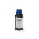 ハンナインスツルメンツ・ジャパン 滴定液(LR) 120mL HI 84530-50