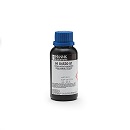 ハンナインスツルメンツ・ジャパン 滴定液(HR) 120mL HI 84530-51