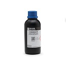ハンナインスツルメンツ・ジャパン ポンプ校正液 HI 84532-55