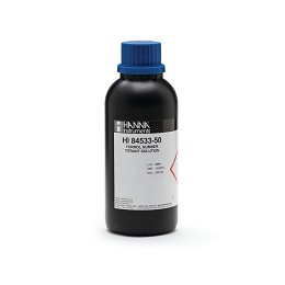 ハンナインスツルメンツ・ジャパン 滴定液 230mL HI 84533-50