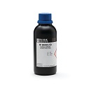 ハンナインスツルメンツ・ジャパン 滴定液 230mL HI 84533-50