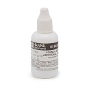 ハンナインスツルメンツ・ジャパン ホルモール過酸化水素試薬 30mL HI 84533-60 劇物