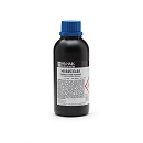 ハンナインスツルメンツ・ジャパン ホルモールベース試薬 230mL HI 84533-61 劇物
