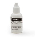 ハンナインスツルメンツ・ジャパン pH調整液 30mL HI 84533-62