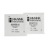 【販売終了】交換試薬(HI 38017用) HI 38017-200