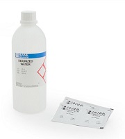 【販売終了】交換試薬(HI 38041用) HI 38041-100