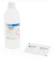 【販売終了】交換試薬(HI 38061用) HI 38061-100 劇物