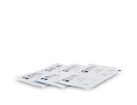 【販売終了】交換試薬(HI 3833用) HI 3833-050 劇物