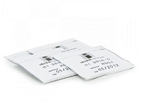 【販売終了】交換試薬(HI 3846用) HI 3846-100