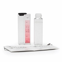水質検査キット(亜硝酸態窒素) HI 3873