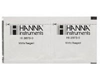 【販売終了】交換試薬(HI 3873用) HI 3873-100