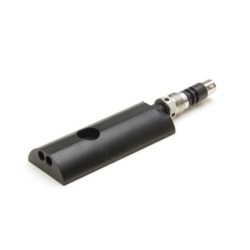 ご参考用に。 TGK - 東京硝子器械 TryWinZ / ハンナインスツルメンツ