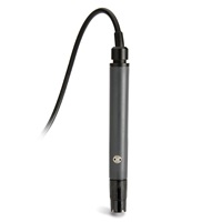 ハンナインスツルメンツ・ジャパン 溶存酸素電極 HI2400N用 HI76408