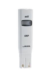 ハンナインスツルメンツ・ジャパン ORPテスター HI 98201