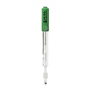 ハンナインスツルメンツ・ジャパン ORP電極 HI 3148B/50
