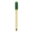 ハンナインスツルメンツ・ジャパン 汎用 ORP複合電極 プラスチックボディ  HI 4430B