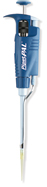マイクロピペットシングル PAL-10mL