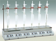 マントルヒーター MS-EAMS6-3